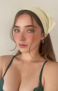 - Jenna Alvarez